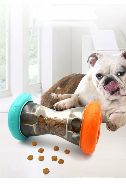 SmartDog Food™