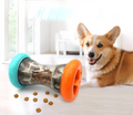 SmartDog Food™
